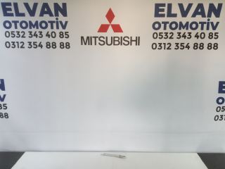 MİTSUBİSHİ L200 (07-15) SAĞ FREN AYAR CIRCIRI