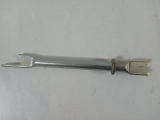 MİTSUBİSHİ L200 (07-15) SAĞ FREN AYAR CIRCIRI