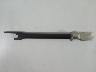 MİTSUBİSHİ L200 (07-15) SOL FREN AYAR CIRCIRI