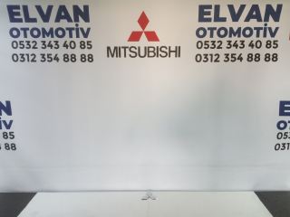 MİTSUBİSHİ SPACESTAR  (12-15)  AMBLEM