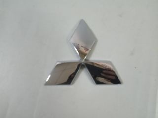 MİTSUBİSHİ SPACESTAR  (12-15)  AMBLEM