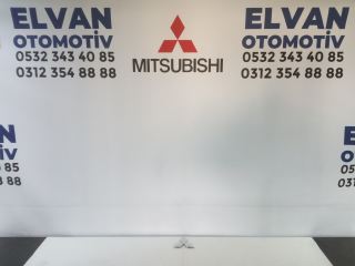 MİTSUBİSHİ LANCER  (04-12) AMBLEM