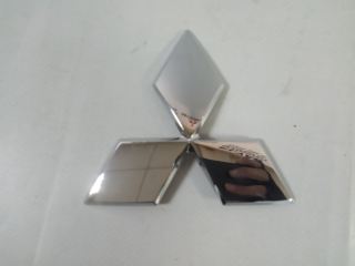 MİTSUBİSHİ LANCER  (04-12) AMBLEM