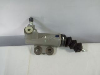 MİTSUBİSHİ L200 (07-15) DEBRİYAJ ALT MERKEZİ