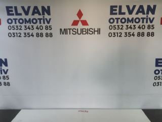 MİTSUBİSHİ L200 (07-14) DI-D YAZISI