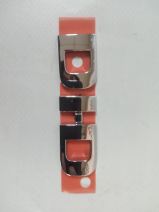 MİTSUBİSHİ L200 (07-14) DI-D YAZISI