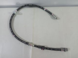 MİTSUBİSHİ L200 (15-19) SOL ÖN FREN HORTUMU