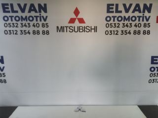 MİTSUBİSHİ L200 (15-19) PANJUR AMBLEMİ