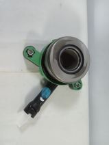 MİTSUBİSHİ L200 (15-19) DEBRİYAJ BİLYESI