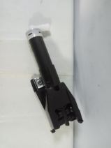 MİTSUBİSHİ L200 (08-15) SOL FAR YIKAMA JETİ