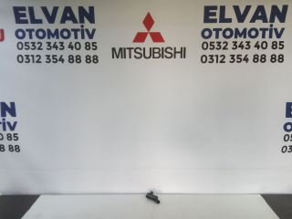 MİTSUBİSHİ L200 (07-19) CAM SU MOTORU