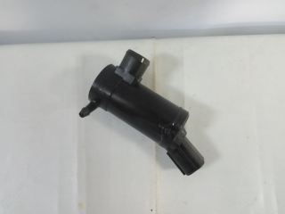 MİTSUBİSHİ L200 (07-19) CAM SU MOTORU