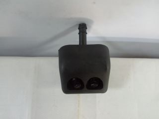 MİTSUBİSHİ PAJERO (04-08) FAR YIKAMA FISKİYESİ