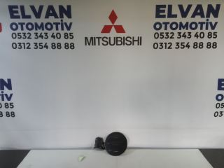 MİTSUBİSHİ L200 (10-15) DEPO KAPAĞI