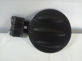 MİTSUBİSHİ L200 (10-15) DEPO KAPAĞI