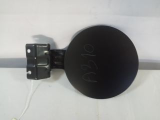 MİTSUBİSHİ L200 (15-19) DEPO KAPAĞI