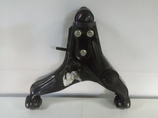 MİTSUBİSHİ L200 (15-19) SAĞ ALT TABLA