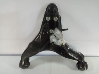 MİTSUBİSHİ L200 (15-19) SOL ALT TABLA