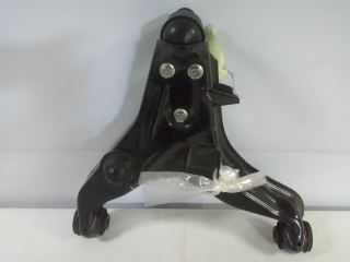 MİTSUBİSHİ L200 (07-14) SOL ALT TABLA