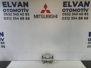 MİTSUBİSHİ L200 (07-14) SAĞ KALİPER 4x2