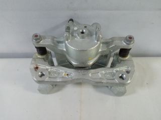 MİTSUBİSHİ L200 (07-14) SAĞ KALİPER 4x2