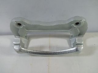 MİTSUBİSHİ L200 (15-19) SOL ÖN KALİPER KASNAĞI