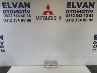 MİTSUBİSHİ L200 (15-19) SAĞ ÖN KALİPER KASNAĞI