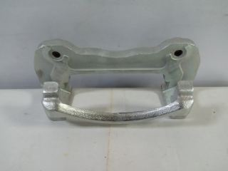 MİTSUBİSHİ L200 (15-19) SAĞ ÖN KALİPER KASNAĞI