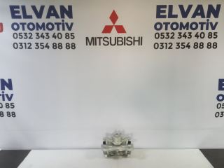MİTSUBİSHİ L200 (10-19) SOL FREN KALİPERİ 4x4