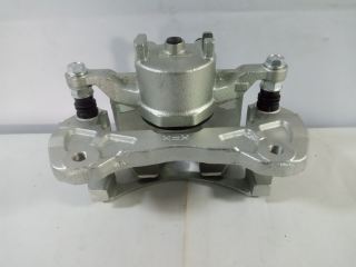 MİTSUBİSHİ L200 (10-19) SOL FREN KALİPERİ 4x4