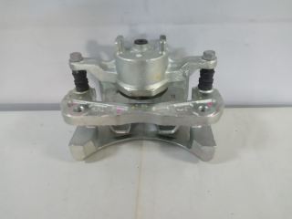 MİTSUBİSHİ L200 (07-14) FREN KALİPERİ SOL 4x2