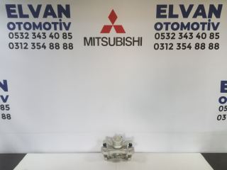 MİTSUBİSHİ L200 (10-19) FREN KALİPERİ SOL 4x4
