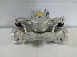 MİTSUBİSHİ L200 (10-19) FREN KALİPERİ SOL 4x4