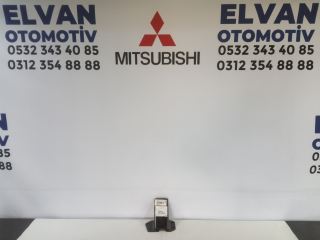 MİTSUBİSHİ L200 (15-19) SAĞ  MOTOR TAKOZU