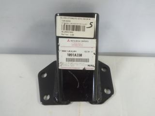 MİTSUBİSHİ L200 (15-19) SAĞ  MOTOR TAKOZU
