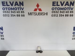 MİTSUBİSHİ L200 (15-19) SOL  MOTOR TAKOZU