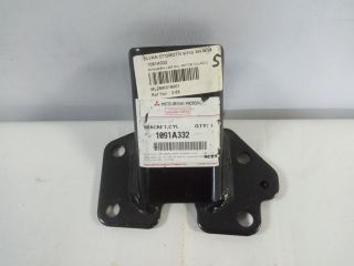 MİTSUBİSHİ L200 (15-19) SOL  MOTOR TAKOZU