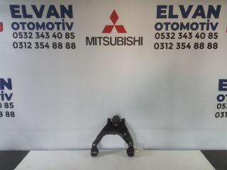 MİTSUBİSHİ L200 (07-14) SOL ÜST TABLA