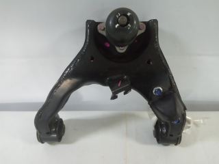 MİTSUBİSHİ L200 (07-14) SOL ÜST TABLA