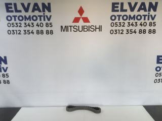 MİTSUBİSHİ L200 (07-15) ŞANZIMAN TRANSFER ZİNCİRİ