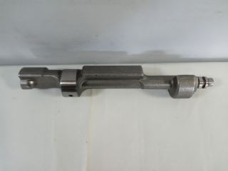 MİTSUBİSHİ L200 (07-15) BALANS MİLİ SAĞ