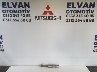 MİTSUBİSHİ L200 (07-15) BALANS MİLİ SOL