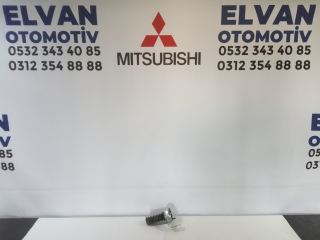 MİTSUBİSHİ L200 (10-14) HAREKETLENDİRİCİ VOLANT