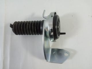 MİTSUBİSHİ L200 (10-14) HAREKETLENDİRİCİ VOLANT