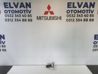 MİTSUBİSHİ PAJERO (07-10) HAREKETLENDİRİCİ VOLANT