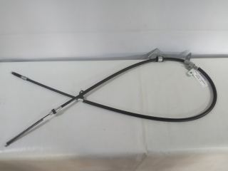 MİTSUBİSHİ L200 (15-19) SOL EL FREN HALATI