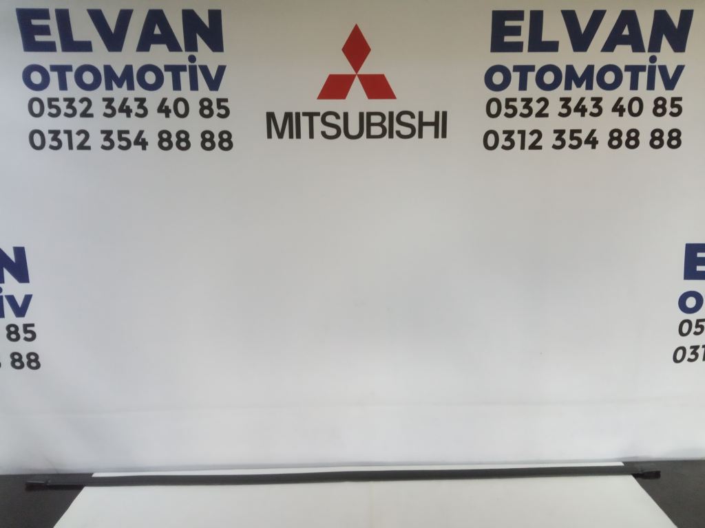 MİTSUBİSHİ SPACESTAR (14-20) TAVAN ÇITASI SAĞ