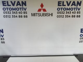 MİTSUBİSHİ SPACESTAR (14-20) TAVAN ÇITASI SAĞ