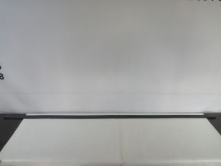 MİTSUBİSHİ SPACESTAR (14-20) TAVAN ÇITASI SAĞ