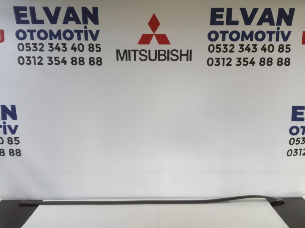 MİTSUBİSHİ SPACESTAR (14-20) TAVAN ÇITASI SOL